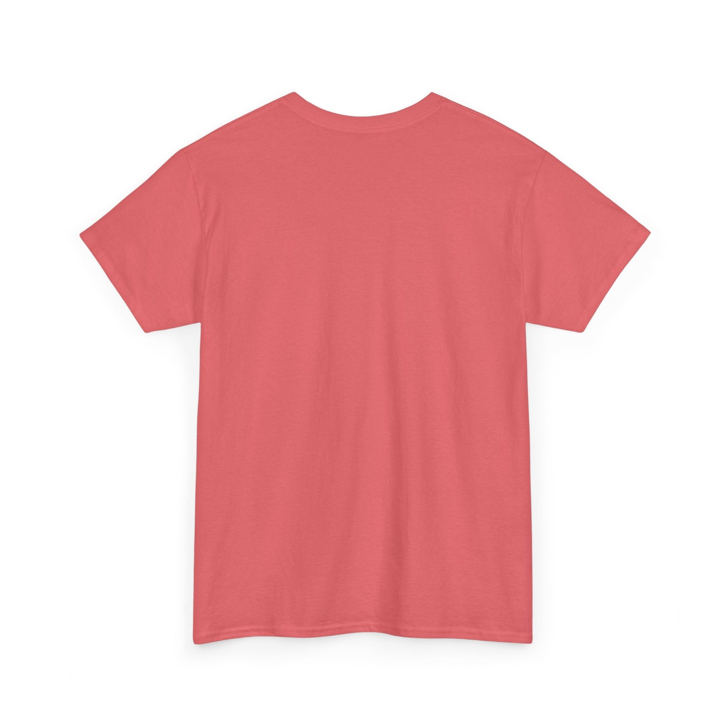 Retro Detective Cat T-Shirt — "Prime Finds!" Vintage Cartoon Tee
