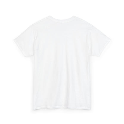 Retro Detective Cat T-Shirt — "Prime Finds!" Vintage Cartoon Tee