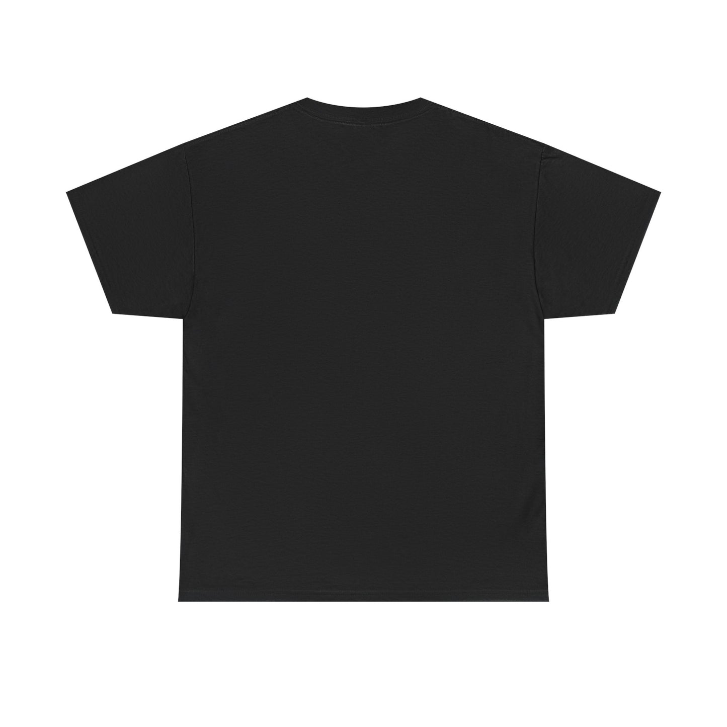 Retro Detective Cat T-Shirt — "Prime Finds!" Vintage Cartoon Tee