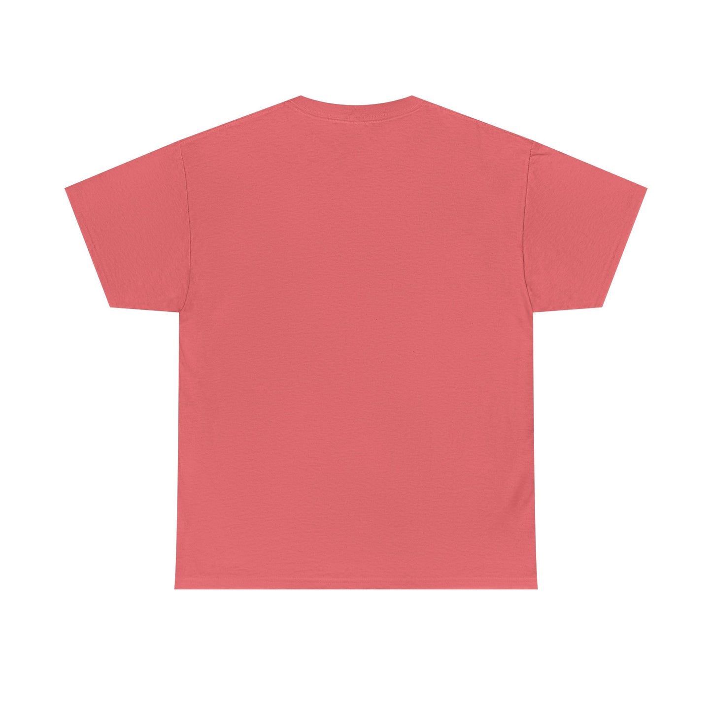 Retro Detective Cat T-Shirt — "Prime Finds!" Vintage Cartoon Tee