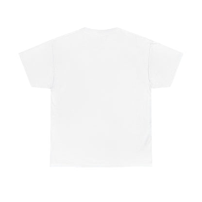 Retro Detective Cat T-Shirt — "Prime Finds!" Vintage Cartoon Tee