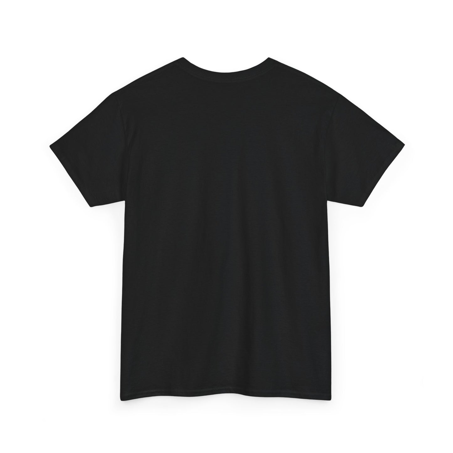 Retro Detective Cat T-Shirt — "Prime Finds!" Vintage Cartoon Tee