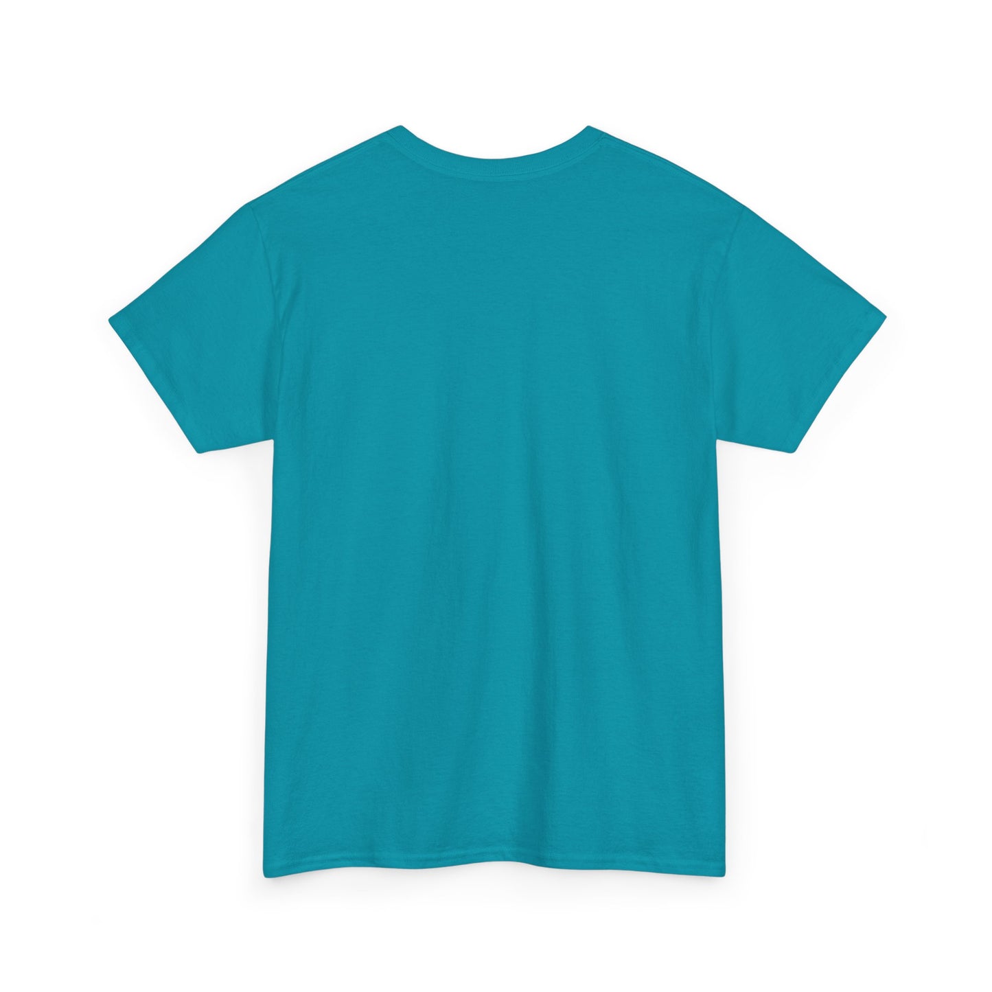 Retro Detective Cat T-Shirt — "Prime Finds!" Vintage Cartoon Tee