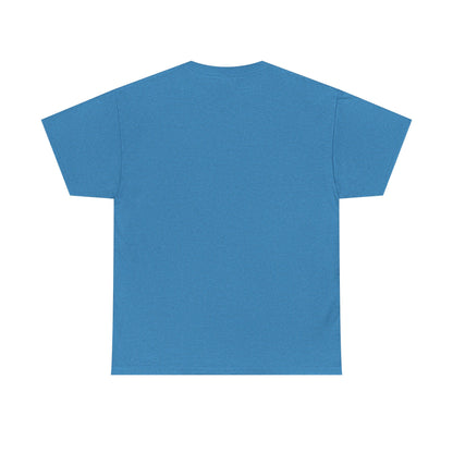 Retro Detective Cat T-Shirt — "Prime Finds!" Vintage Cartoon Tee
