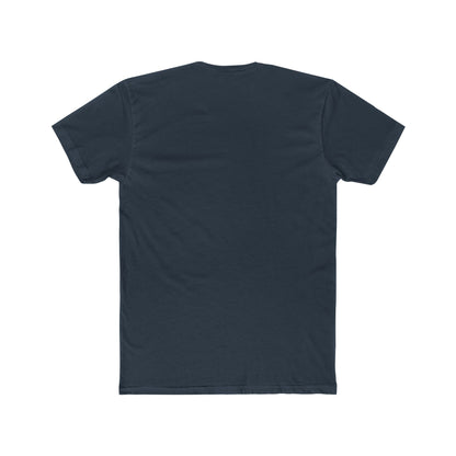 Jazz Cat Vintage Cartoon T-Shirt — "JAZZ!" Retro Music Tee