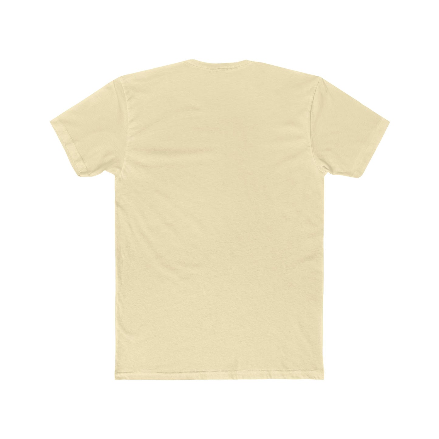 Jazz Cat Vintage Cartoon T-Shirt — "JAZZ!" Retro Music Tee